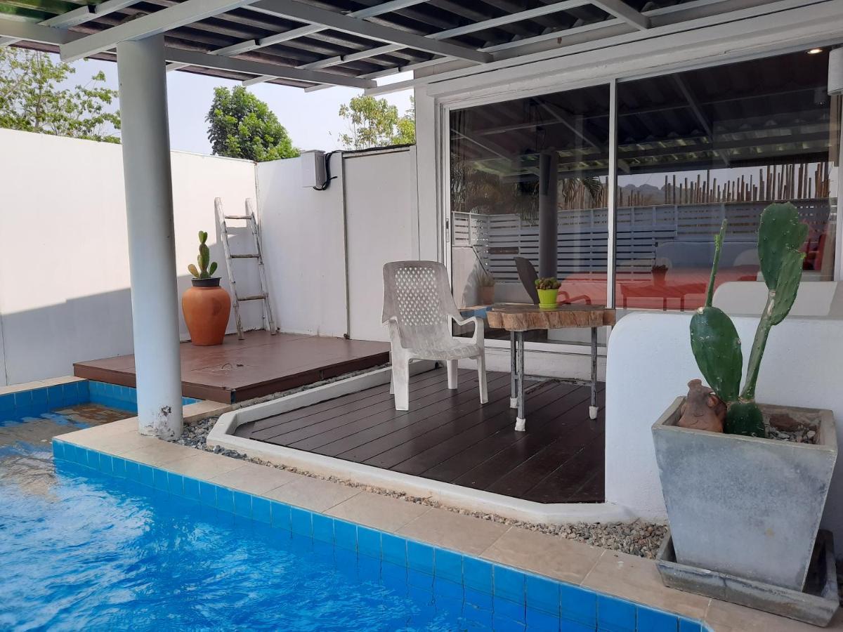 Chasorn Riverside Resort Ban Huai Maenam Noi Exterior photo