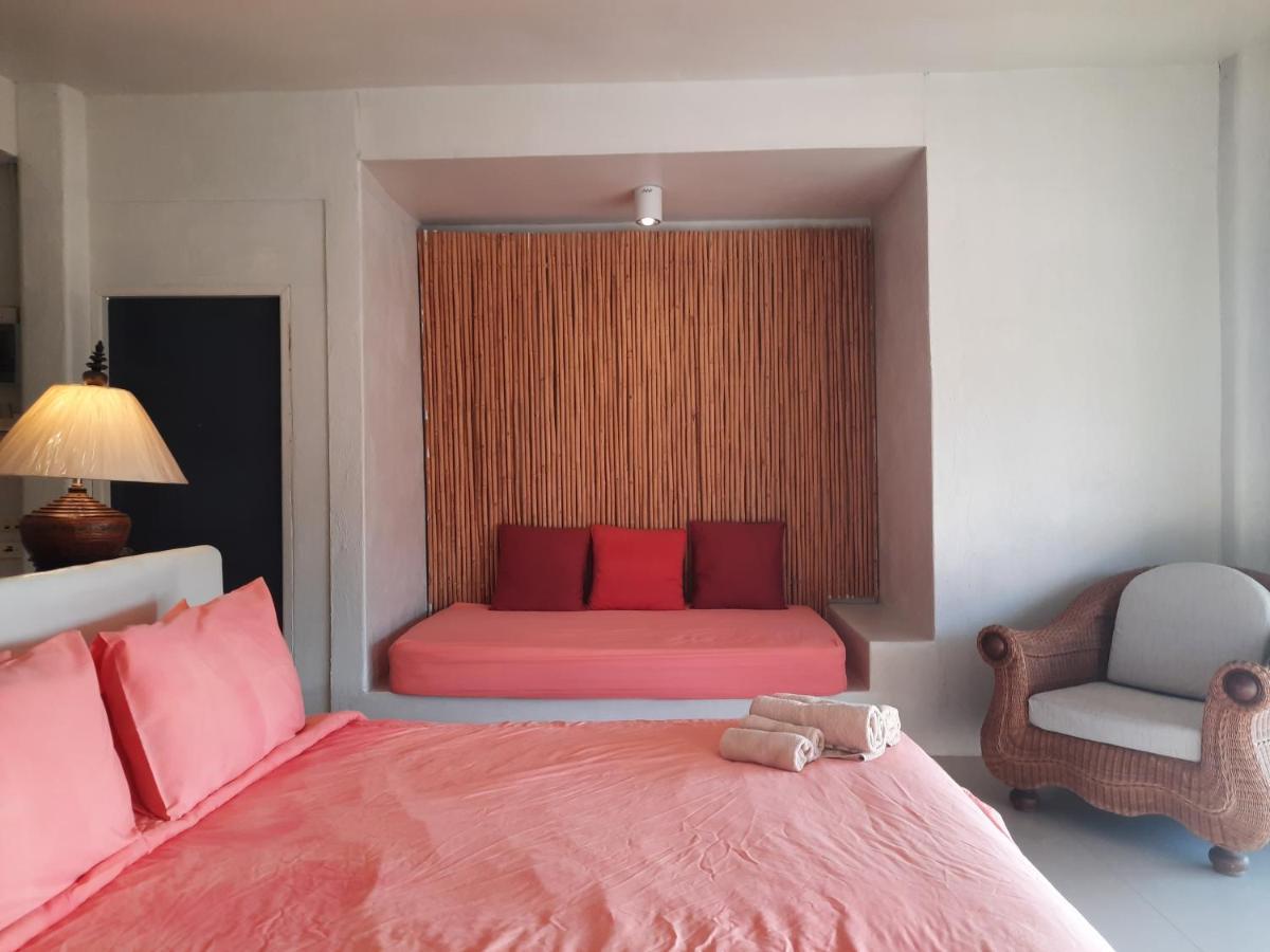 Chasorn Riverside Resort Ban Huai Maenam Noi Exterior photo